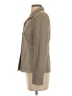 Carlisle Gray Blazer Size 0 - photo 5