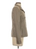 Carlisle Gray Blazer Size 0 - photo 4
