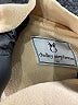 Dudley Stephens Tan Long Sleeve Top Size M - photo 7