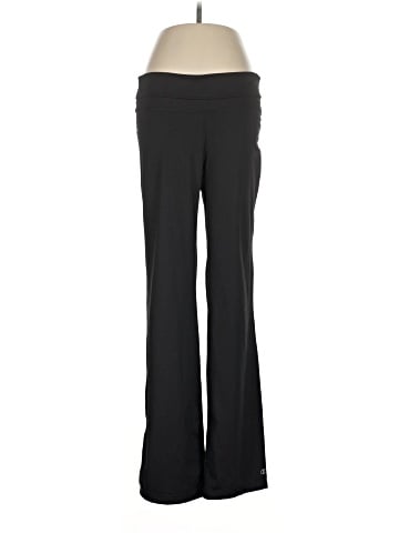 Champion Dress Pants (view 1)