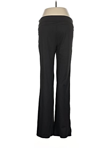 Champion Dress Pants (view 2)
