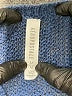 Aeropostale Blue Pullover Sweater Size M - photo 7