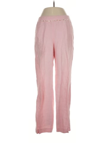 Max Mara Casual Pants (view 1)