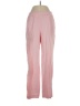 Max Mara Pink Casual Pants Size 4 - photo 1