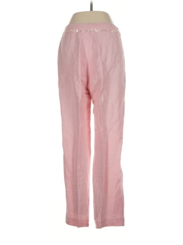 Max Mara Casual Pants (view 2)