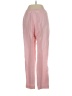 Max Mara Pink Casual Pants Size 4 - photo 2