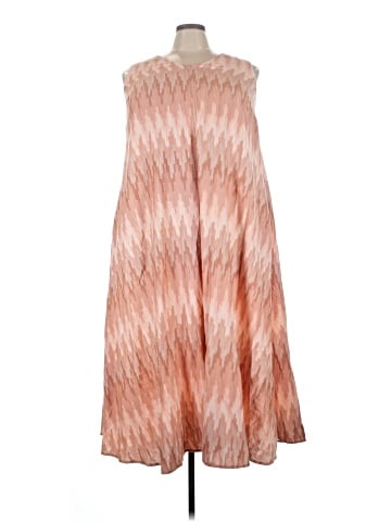 Purejill Casual Dress (view 1)