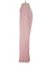 Max Mara Pink Casual Pants Size 4 - photo 5