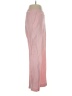 Max Mara Pink Casual Pants Size 4 - photo 4