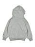 Champion Silver Pullover Hoodie Size 4 - 5 - photo 2