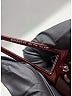 Givenchy Pink Burgundy Shade Sunglasses One size - photo 3
