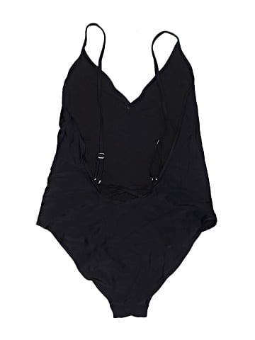 Boohoo One Piece Swimsuit (view 2)