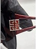 Givenchy Pink Burgundy Shade Sunglasses One size - photo 5