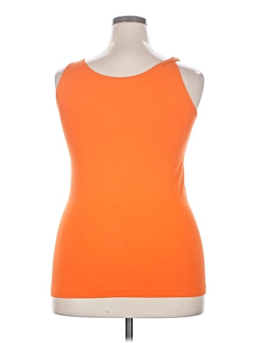 Cato Tank Top (view 2)