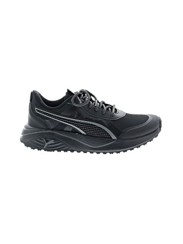Puma Sneakers (view 1)
