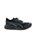 Puma Black Sneakers Size 4 1/2 - photo 1