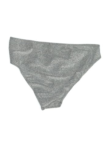 Cabana Del Sol Swimsuit Bottoms (view 2)