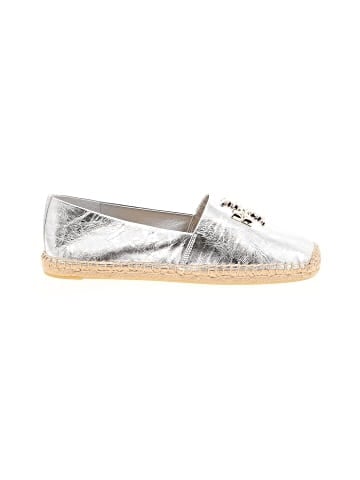 Tory Burch Flats (view 1)