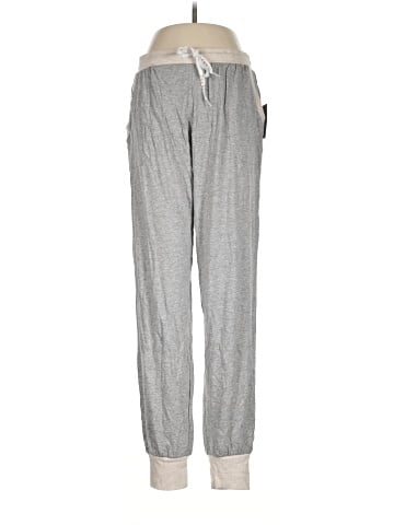 DKNY Casual Pants (view 1)