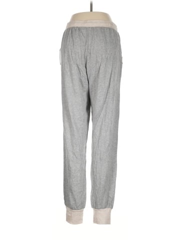 DKNY Casual Pants (view 2)