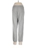 DKNY Chevron-herringbone Gray Casual Pants Size M - photo 2