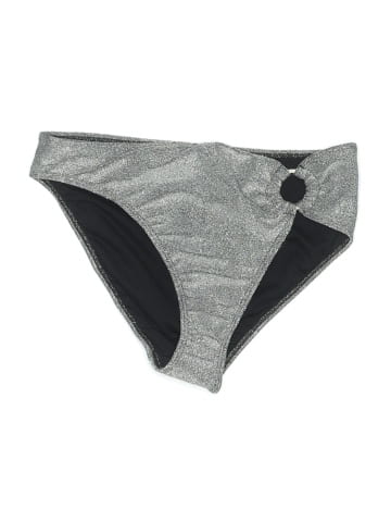 Cabana Del Sol Swimsuit Bottoms (view 1)