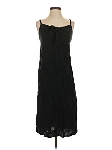 Old Navy Cocktail Dress (view 1)
