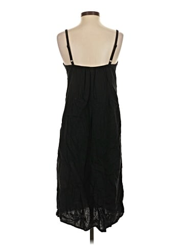 Old Navy Cocktail Dress (view 2)