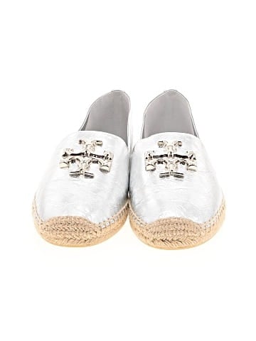 Tory Burch Flats (view 2)