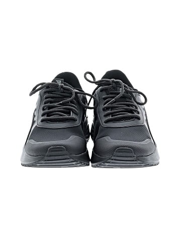 Puma Sneakers (view 2)
