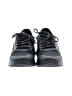 Puma Black Sneakers Size 4 1/2 - photo 2