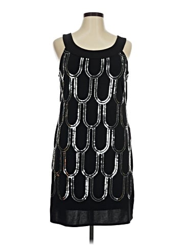 Scarlett Nite Cocktail Dress (view 1)