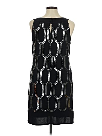Scarlett Nite Cocktail Dress (view 2)