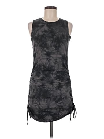 Victoria's Secret Pink Casual Dress (view 1)