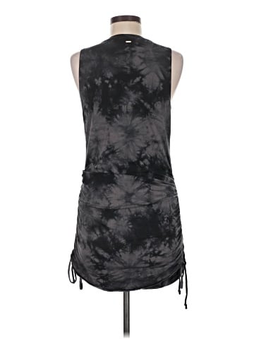 Victoria's Secret Pink Casual Dress (view 2)