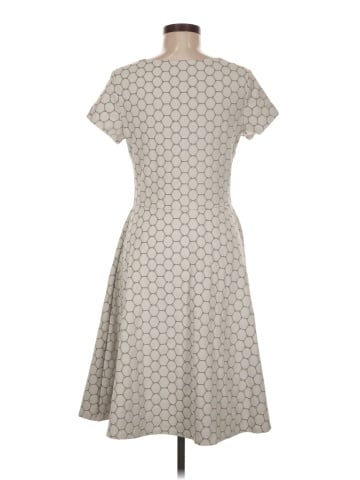 Leota Casual Dress (view 2)