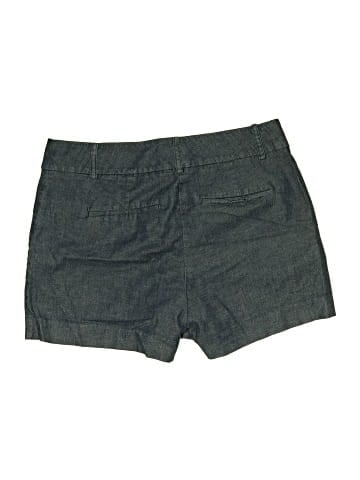 Ann Taylor Factory Shorts (view 2)