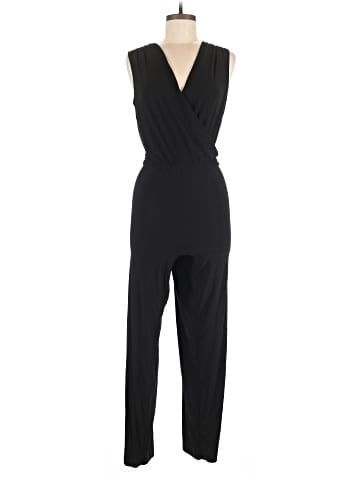 Annalee + Hope Jumpsuit (view 1)