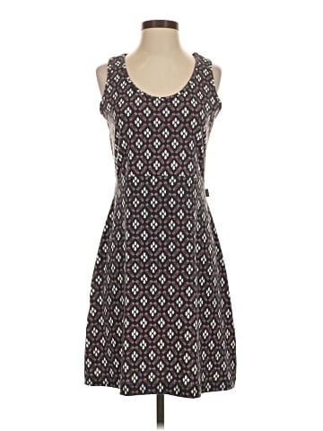 Eddie Bauer Casual Dress (view 1)