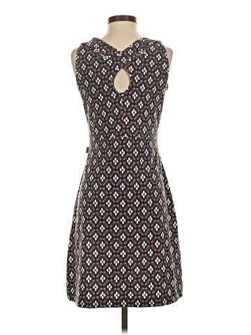Eddie Bauer Casual Dress (view 2)