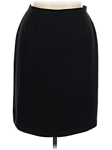 Casual Corner Formal Skirt (view 1)