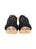 Spring Step Black Wedges Size EU 39 - photo 2