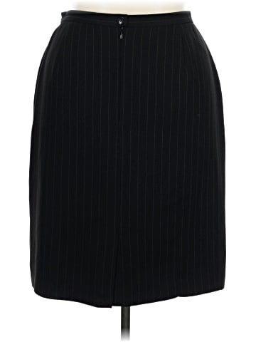 Casual Corner Formal Skirt (view 2)