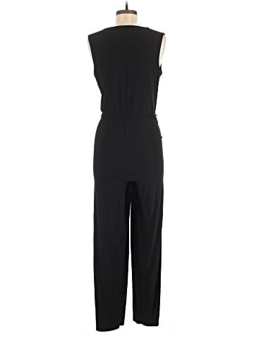 Annalee + Hope Jumpsuit (view 2)