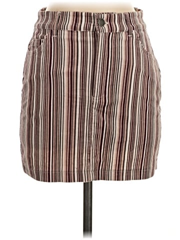 Forever 21 Casual Skirt (view 1)