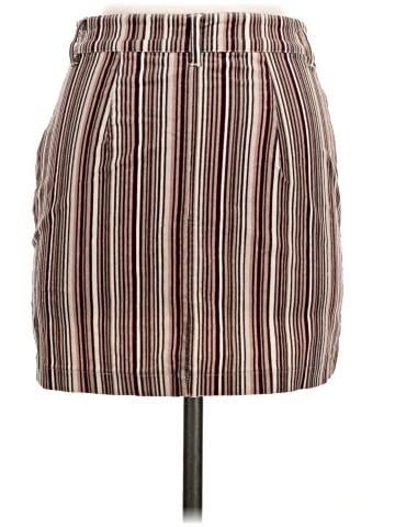 Forever 21 Casual Skirt (view 2)