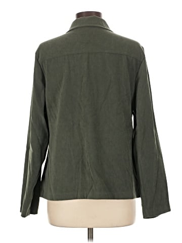 Jaclyn Smith Jacket (view 2)