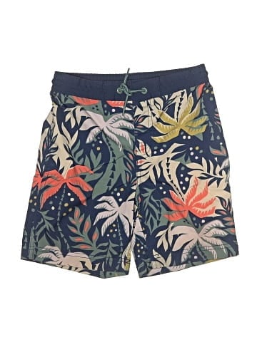 Old Navy Board Shorts (view 1)