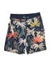 Old Navy Blue Board Shorts Size 8 - photo 1