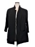 NYCC Black Kimono Size 2X - photo 1